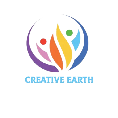 Creative Earth